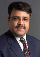 Dr Hitesh Chavda is senior consultant Hepatobiliary / Liver transplant Surgeon and division chief of HPB and Liver Transplant program at Sterling Hospital, ... - dr_chavda