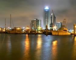 Image of Corpus Christi, Texas