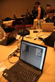 Image result for def con