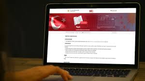 TRT Haber - News update