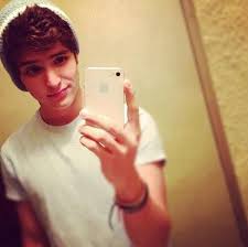 R&eacute;sultat de recherche d'images pour "mec de 16 ans"