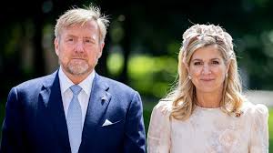 Trend Google: maxima