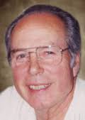 Ray Henry Barr, 74, of Kemah went to be with his Lord Wednesday, July 6, 2011. - Barr-Ray