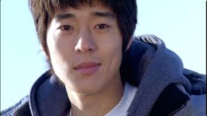 Seo Ji Seok (the picture is not from the drama) : sjs - sjs