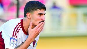 الوحدة يتصدر الدوري «مؤقتاً»