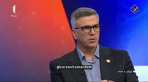 سرمربی تیم والیبال جوانان ایران: دوست داریم بیشتر از طرف مسئولان حمایت شویم(ویدیو)