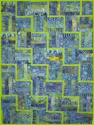 Résultat de recherche d'images pour "jelly roll quilt patterns free"