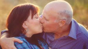 Image result for people kissing