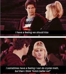 One liners on Pinterest | One Liner Jokes, Funny One Liners and ... via Relatably.com