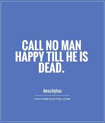 Aeschylus Quotes &amp; Sayings (45 Quotations) via Relatably.com