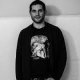 Daniel Szyller Email & Phone Number
