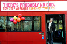 Image result for atheist professor