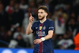 Which player does Bayern Munich most need to shut down vs. Paris Saint-Germain?