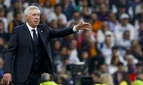 carlo ancelotti