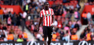Southampton FC Official Site - News update