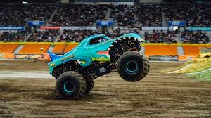 Como é o espetáculo inédito da Hot Wheels que acontece em quatro capitais brasileiras