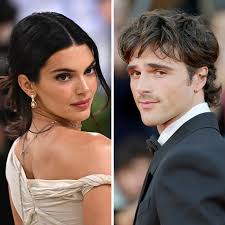 Kendall Jenner Is Reportedly ‘In Love’ With Jacob Elordi—Here’s Where They Stand