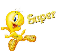 Znalezione obrazy dla zapytania gify