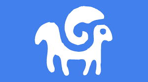 Image result for aries image