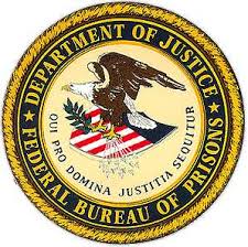 Image result for bureau of justice