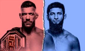 Sherdog - News update