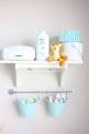 Madison Changing Table System Pottery Barn Kids