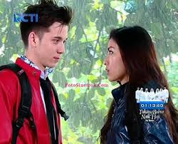 Hasil gambar untuk NATASHA WILONA