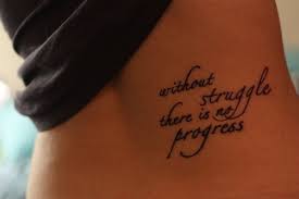inspiring tattoos | Tumblr | Tattoo ;) | Pinterest | Inspiring ... via Relatably.com