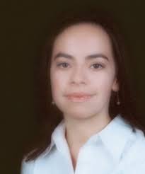 Photo of Judith Hernandez. Judith Hernandez. Class Three. Judith completed an Associates Degree in Biology at South Texas College in 2001. - judith_hernandez_profile