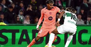 سكاي نيوز عربية