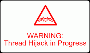 images?q=tbn:ANd9GcRCnS-uanVdf1V-pOMgp4M11ghsTBBHYEJixzDvhWERl7n8QZ3N