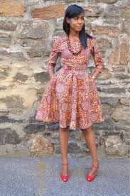 Image result for fashion dresses