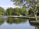 M North Carolina Golf Courses, Discounts