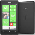 Nokia Lumia 5Price in Pakistan Specifications - WhatMobile