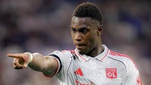 ¡Final Épico! PSG vence a Lyon en un Partido Lleno de Emoción