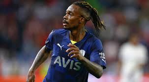 beinsports.com.tr - News update