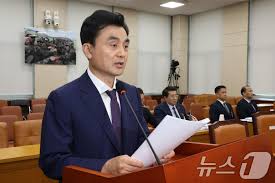 뉴스1 - News update