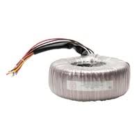 MED5000 Amgis, LLC | Power Transformers | DigiKey