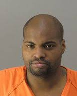 Patrick O&#39;Neal Warren, 35, was taken into custody around 5 p.m. in the 4700 block of Richard Arrington Jr. Boulevard. Authorities in Anniston notified ... - 9133201-small