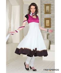 Image result for clothes design