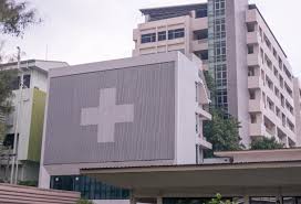 Le KCE conçoit un outil pour soutenir la réforme du paysage hospitalier