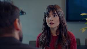 Mediaset Infinity - News update