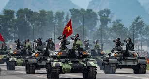 Báo VietNamNet - News update