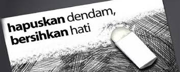 Image result for kebencian dalam hati