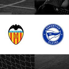 alavés vs valencia
