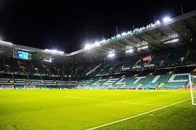 STAR FOOTBALL PREVIEW Thu: Celtic v Roma