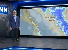 El clima en Obregón y Navojoa este viernes