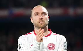 Eriksen