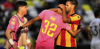 La Gazzetta dello Sport - News update