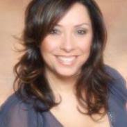 Agent: DIANA ORTIZ (4 more notes) Agency: Flagship Realty Inc. City: Covina (2 more notes) Neighborhood: Southeast Covina. Related links: - dianaortiz